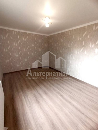 
  Продается 1-комн. квартира 23.6 м². Фото 7.