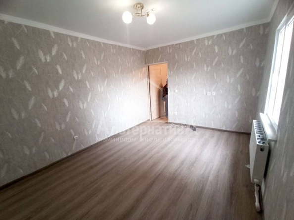 
  Продается 1-комн. квартира 23.6 м². Фото 8.