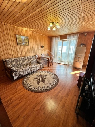 
  Продается 3-комн. квартира 61 м². Фото 3.