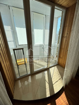 
  Продается 3-комн. квартира 61 м². Фото 4.