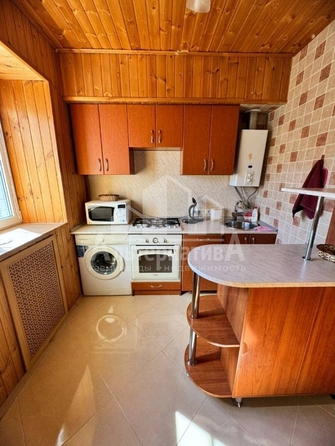 
  Продается 3-комн. квартира 61 м². Фото 5.