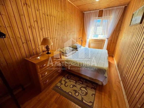 
  Продается 3-комн. квартира 61 м². Фото 8.
