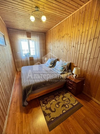 
  Продается 3-комн. квартира 61 м². Фото 9.