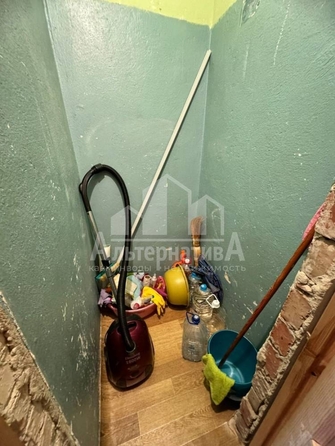 
  Продается 3-комн. квартира 61 м². Фото 10.