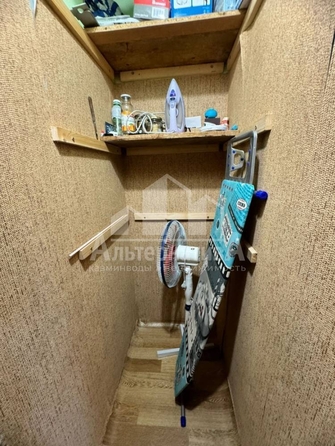 
  Продается 3-комн. квартира 61 м². Фото 11.