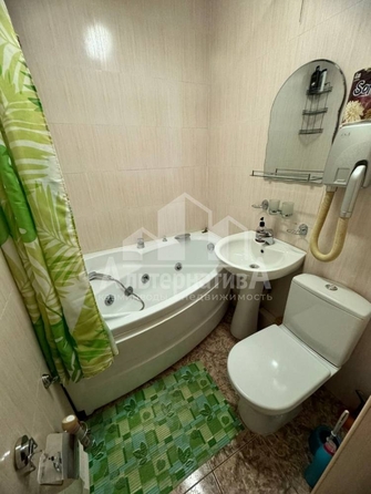 
  Продается 3-комн. квартира 61 м². Фото 12.