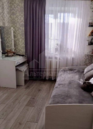 
  Продается 2-комн. квартира 40 м². Фото 1.