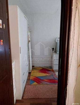 
  Продается 1-комн. квартира 12.8 м². Фото 2.