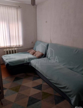 
  Продается 1-комн. квартира 12.8 м². Фото 3.