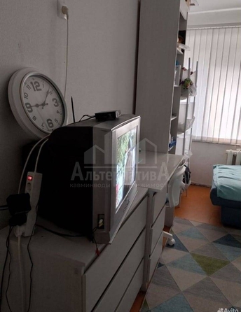 
  Продается 1-комн. квартира 12.8 м². Фото 4.