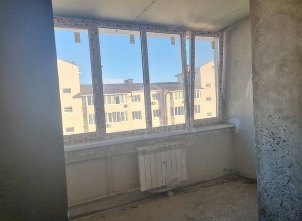 
  Продается 3-комн. квартира 120 м². Фото 1.