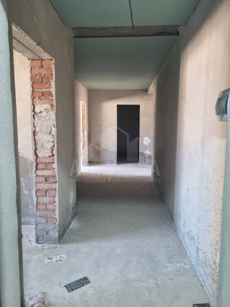 
  Продается 3-комн. квартира 120 м². Фото 2.