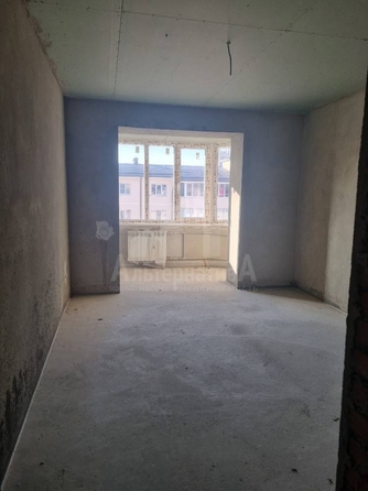 
  Продается 3-комн. квартира 120 м². Фото 3.