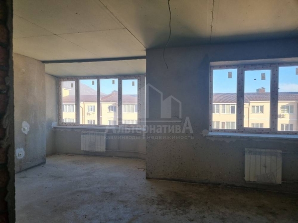
  Продается 3-комн. квартира 120 м². Фото 4.