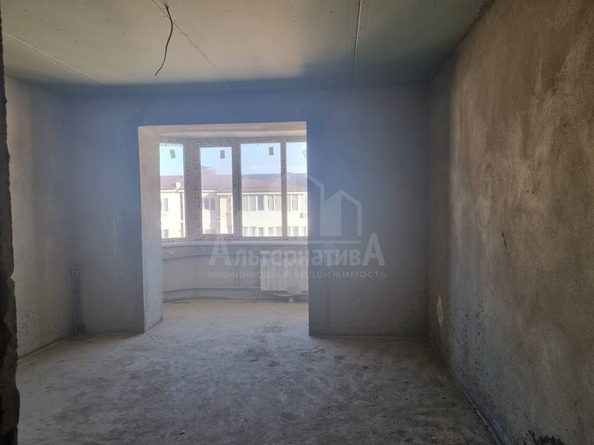 
  Продается 3-комн. квартира 120 м². Фото 6.