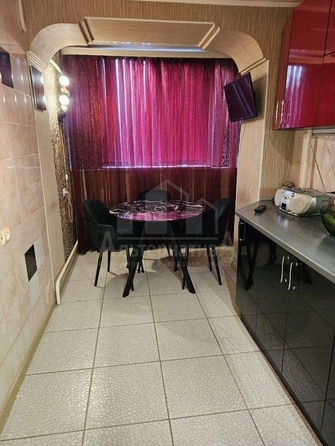 
  Продается 2-комн. квартира 55 м². Фото 4.