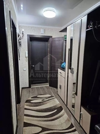 
  Продается 2-комн. квартира 55 м². Фото 2.