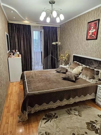 
  Продается 2-комн. квартира 55 м². Фото 3.