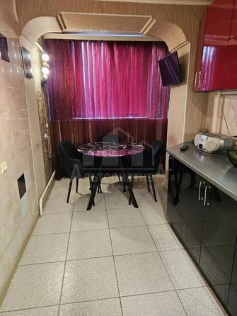 
  Продается 2-комн. квартира 55 м². Фото 4.
