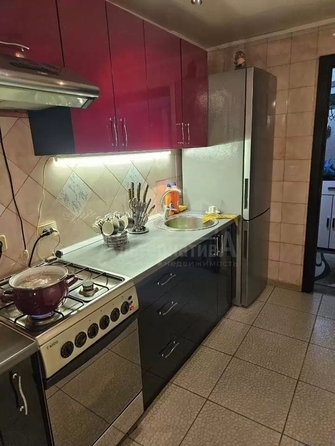 
  Продается 2-комн. квартира 55 м². Фото 5.