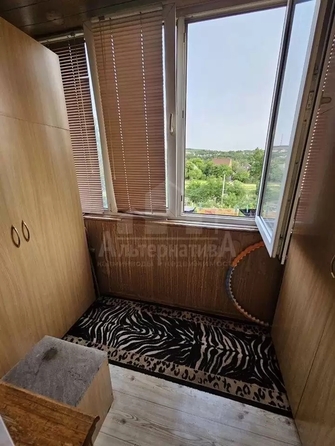 
  Продается 2-комн. квартира 55 м². Фото 6.