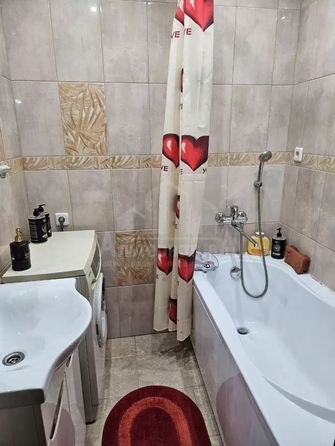 
  Продается 2-комн. квартира 55 м². Фото 7.
