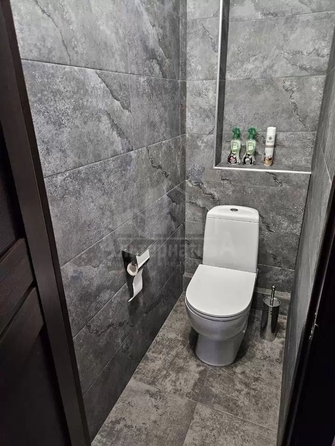 
  Продается 2-комн. квартира 55 м². Фото 8.