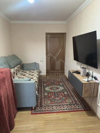 
  Продается 2-комн. квартира 50 м². Фото 2.