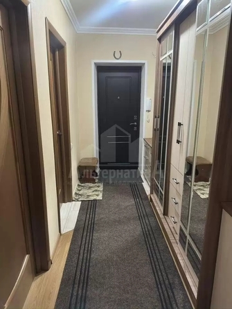 
  Продается 2-комн. квартира 50 м². Фото 1.