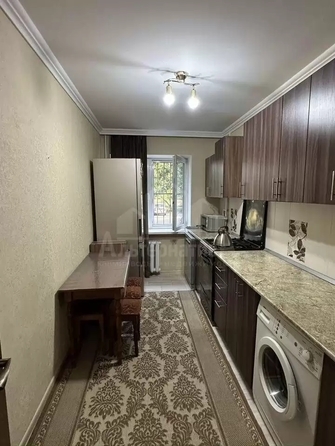 
  Продается 2-комн. квартира 50 м². Фото 4.