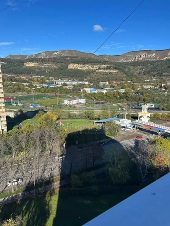
  Продается 3-комн. квартира 82 м². Фото 3.
