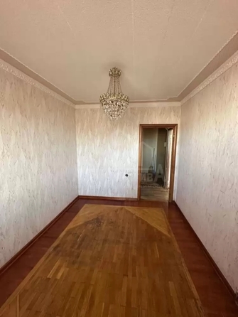 
  Продается 3-комн. квартира 82 м². Фото 9.
