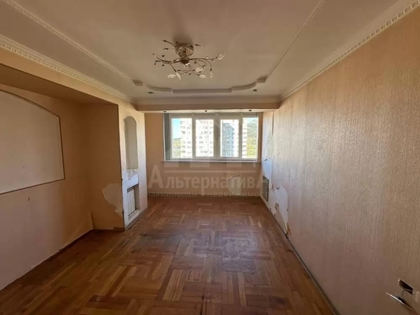 
  Продается 3-комн. квартира 82 м². Фото 13.