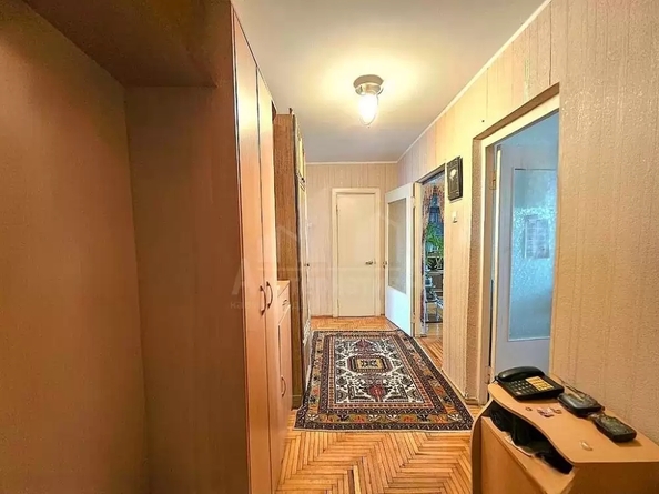 
  Продается 2-комн. квартира 57.2 м². Фото 3.