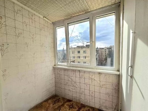 
  Продается 2-комн. квартира 57.2 м². Фото 14.
