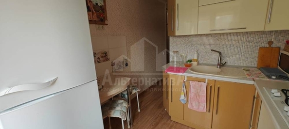 
  Продается 3-комн. квартира 54 м². Фото 2.
