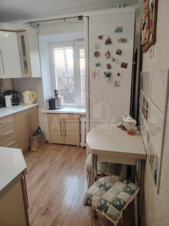 
  Продается 3-комн. квартира 54 м². Фото 3.