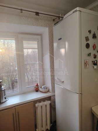 
  Продается 3-комн. квартира 54 м². Фото 4.