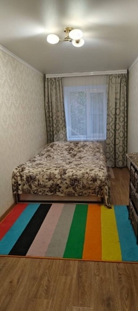 
  Продается 3-комн. квартира 54 м². Фото 5.