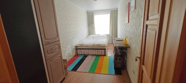 
  Продается 3-комн. квартира 54 м². Фото 6.
