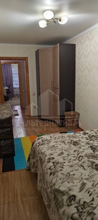 
  Продается 3-комн. квартира 54 м². Фото 8.