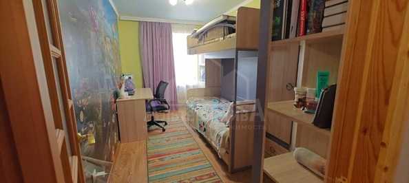 
  Продается 3-комн. квартира 54 м². Фото 9.