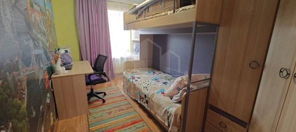 
  Продается 3-комн. квартира 54 м². Фото 10.