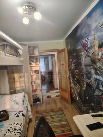 
  Продается 3-комн. квартира 54 м². Фото 12.