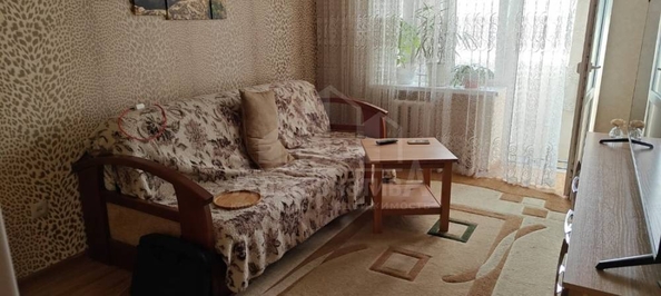 
  Продается 3-комн. квартира 54 м². Фото 14.