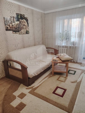 
  Продается 3-комн. квартира 54 м². Фото 15.