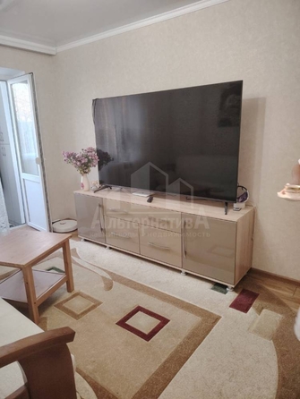 
  Продается 3-комн. квартира 54 м². Фото 16.