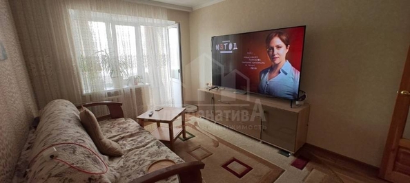 
  Продается 3-комн. квартира 54 м². Фото 17.