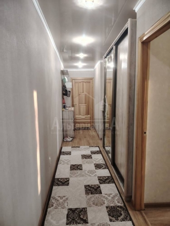 
  Продается 3-комн. квартира 54 м². Фото 19.