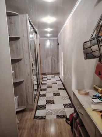 
  Продается 3-комн. квартира 54 м². Фото 20.